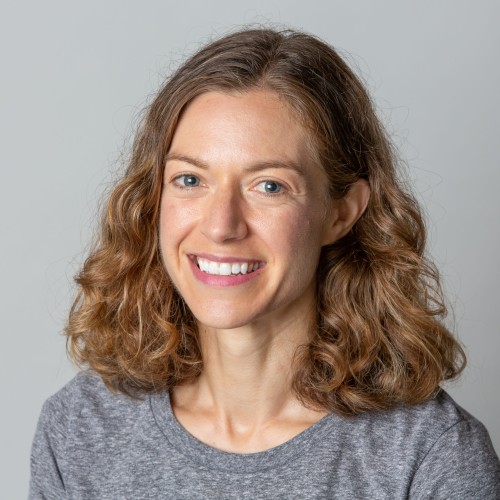 Emily Baum
