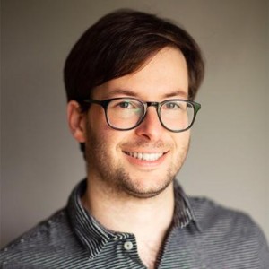 Matthew Lowenstein