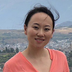 Wang Xian