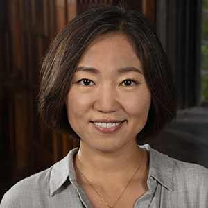 Yujie Li